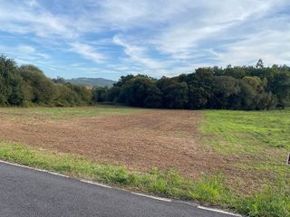 Terreno en venta en Área de Ames en Ames