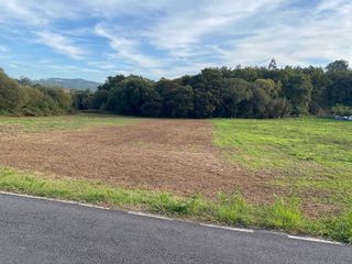 Terreno en venta en Área de Ames en Ames