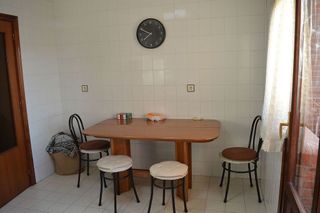 Piso en venta en Medina de Pomar