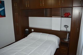 Piso en venta en Medina de Pomar