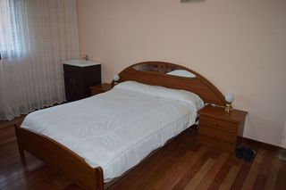 Piso en venta en Medina de Pomar