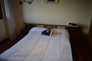 Piso en venta en Medina de Pomar