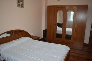 Piso en venta en Medina de Pomar