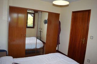 Piso en venta en Medina de Pomar