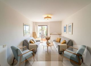 Piso en venta en Santa Clara - Las Delicias - Mayorazgo en Santa Cruz de Tenerife