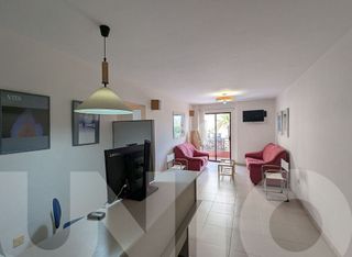 Piso en venta en Santa Clara - Las Delicias - Mayorazgo en Santa Cruz de Tenerife