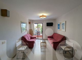 Piso en venta en Santa Clara - Las Delicias - Mayorazgo en Santa Cruz de Tenerife