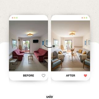 Piso en venta en Santa Clara - Las Delicias - Mayorazgo en Santa Cruz de Tenerife