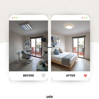 Piso en venta en Santa Clara - Las Delicias - Mayorazgo en Santa Cruz de Tenerife