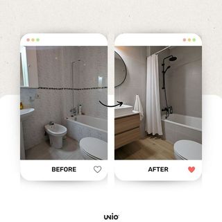 Piso en venta en Santa Clara - Las Delicias - Mayorazgo en Santa Cruz de Tenerife