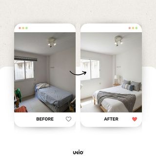 Piso en venta en Santa Clara - Las Delicias - Mayorazgo en Santa Cruz de Tenerife