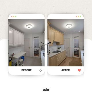 Piso en venta en Santa Clara - Las Delicias - Mayorazgo en Santa Cruz de Tenerife