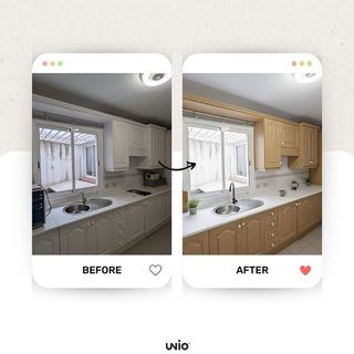 Piso en venta en Santa Clara - Las Delicias - Mayorazgo en Santa Cruz de Tenerife