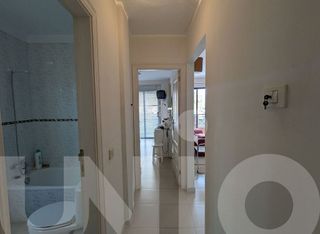 Piso en venta en Santa Clara - Las Delicias - Mayorazgo en Santa Cruz de Tenerife