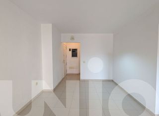 Piso en venta en Santa Clara - Las Delicias - Mayorazgo en Santa Cruz de Tenerife