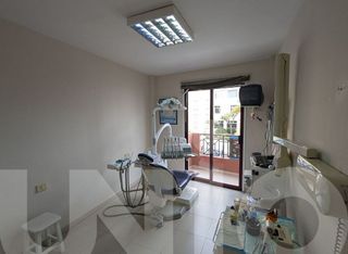 Piso en venta en Santa Clara - Las Delicias - Mayorazgo en Santa Cruz de Tenerife