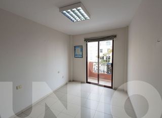 Piso en venta en Santa Clara - Las Delicias - Mayorazgo en Santa Cruz de Tenerife