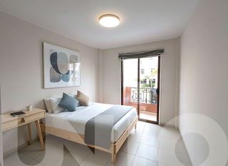 Piso en venta en Santa Clara - Las Delicias - Mayorazgo en Santa Cruz de Tenerife