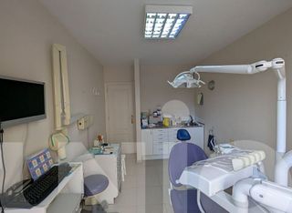 Piso en venta en Santa Clara - Las Delicias - Mayorazgo en Santa Cruz de Tenerife