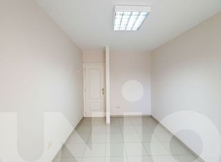 Piso en venta en Santa Clara - Las Delicias - Mayorazgo en Santa Cruz de Tenerife