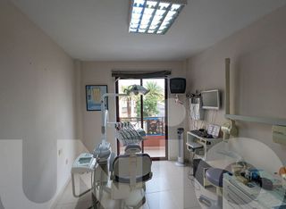 Piso en venta en Santa Clara - Las Delicias - Mayorazgo en Santa Cruz de Tenerife