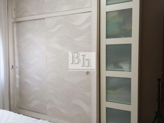 Piso en venta en Gamarra - La Trinidad en Málaga