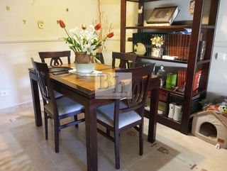 Piso en venta en Gamarra - La Trinidad en Málaga