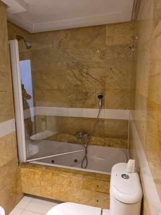 Piso en venta en Plaza España - Villa Pilar - Reyes Católicos - Vadillos en Burgos