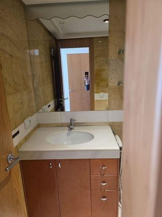 Piso en venta en Plaza España - Villa Pilar - Reyes Católicos - Vadillos en Burgos