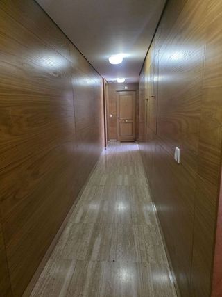 Piso en venta en Plaza España - Villa Pilar - Reyes Católicos - Vadillos en Burgos