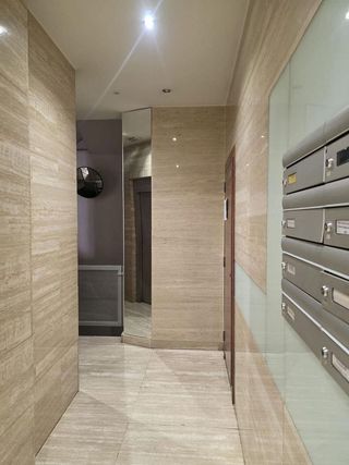 Piso en venta en Plaza España - Villa Pilar - Reyes Católicos - Vadillos en Burgos