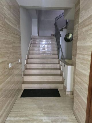Piso en venta en Plaza España - Villa Pilar - Reyes Católicos - Vadillos en Burgos