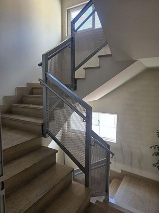 Piso en venta en Plaza España - Villa Pilar - Reyes Católicos - Vadillos en Burgos