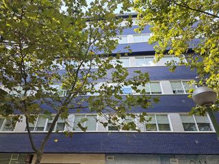 Piso en venta en Plaza España - Villa Pilar - Reyes Católicos - Vadillos en Burgos