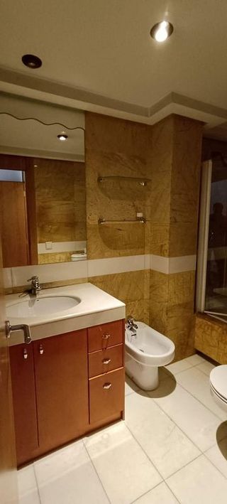 Piso en venta en Plaza España - Villa Pilar - Reyes Católicos - Vadillos en Burgos