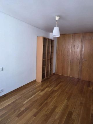 Piso en venta en Plaza España - Villa Pilar - Reyes Católicos - Vadillos en Burgos