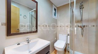 Piso en venta en Exposició en Valencia