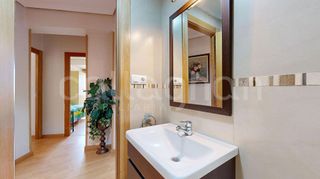 Piso en venta en Exposició en Valencia