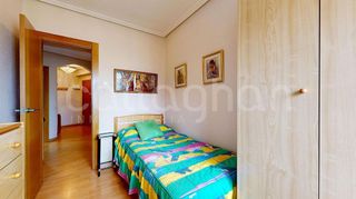 Piso en venta en Exposició en Valencia