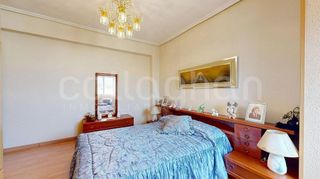 Piso en venta en Exposició en Valencia