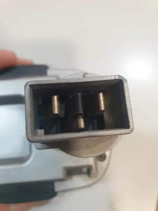 Batería Recargable Worx 14,4V WA3155