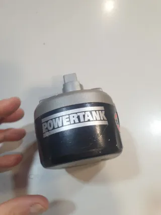 Batería Recargable Worx 14,4V WA3155