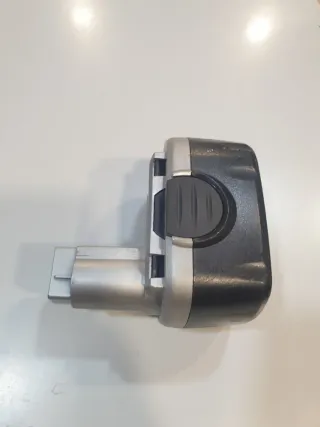 Batería Recargable Worx 14,4V WA3155