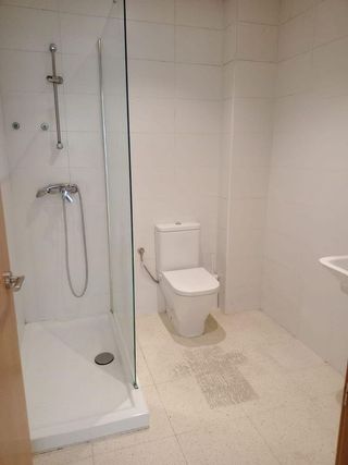 Local comercial en alquiler en Centre en Badalona