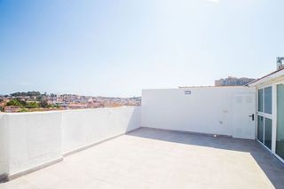 Ático en venta en Platja Gran en Palamós