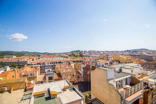 Ático en venta en Platja Gran en Palamós