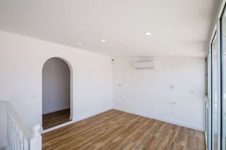 Ático en venta en Platja Gran en Palamós