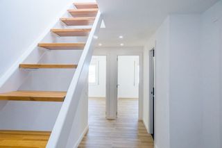 Ático en venta en Platja Gran en Palamós