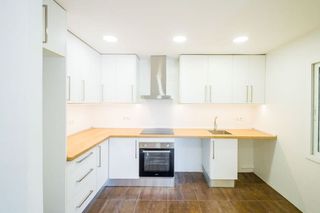 Ático en venta en Platja Gran en Palamós