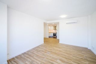 Ático en venta en Platja Gran en Palamós